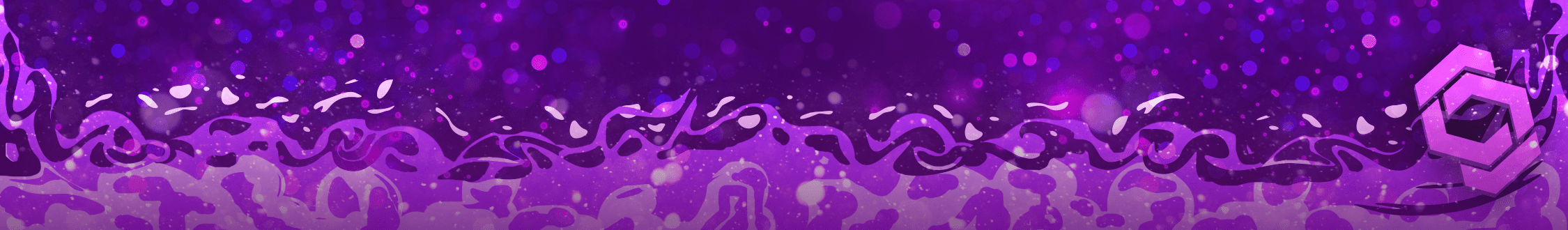 CS 2. سلسلة CCT أوروبا 16