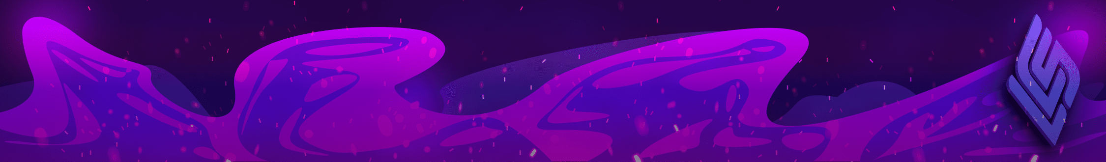 عصبة الأساطير. قفل LCS. الفائز