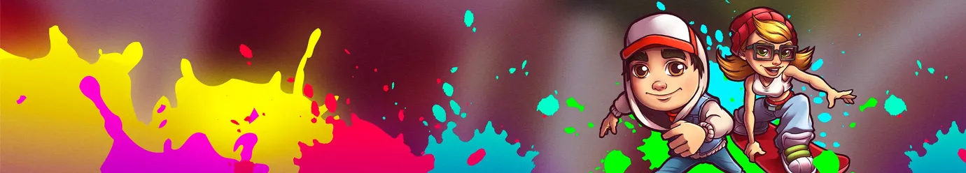 مترو انفاق  مدينة سيرفر