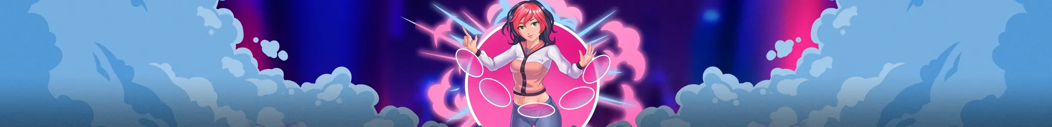 رياضة الكترونية