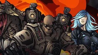 رياضة الكترونية