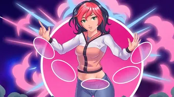 رياضة الكترونية