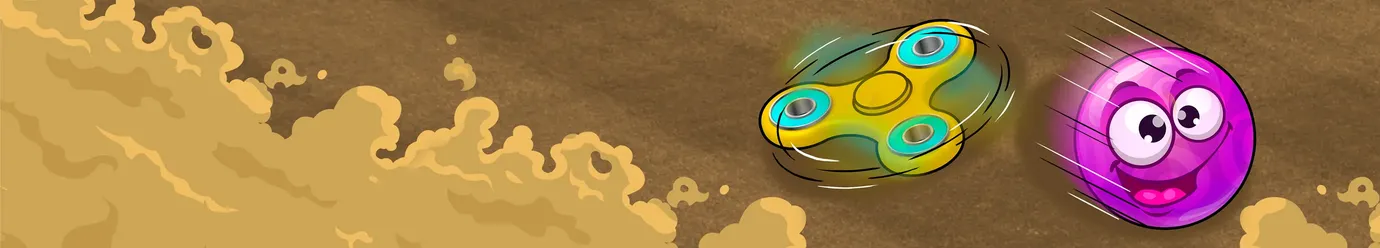 دوري البيسبول الدولي